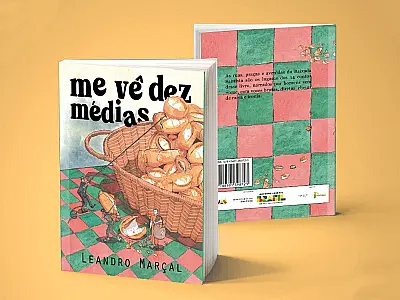 Escritor lança livro de contos ambientados nas ruas da Baixada Santista