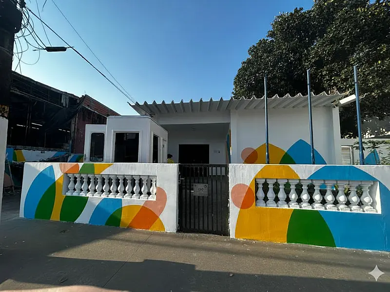 Sabesp abre nova agência em Vicente de Carvalho, em Guarujá, e atualiza horários de atendimento
