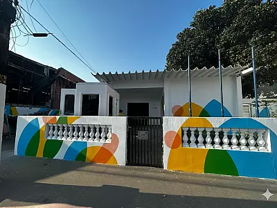 Sabesp abre nova agência em Vicente de Carvalho, em Guarujá, e atualiza horários de atendimento
