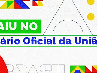 Decreto presidencial regulamenta restrição de uso de celular por estudantes nas escolas