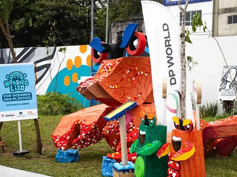 4.º Cará Festival com protagonismo feminino e programação gratuita neste sábado (23/08)