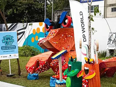 4.º Cará Festival com protagonismo feminino e programação gratuita neste sábado (23/08)