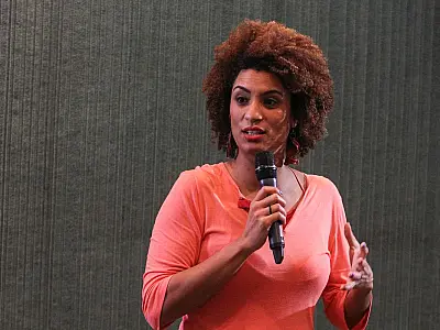 Cinco anos após assassinato, caso Marielle Franco segue indefinido