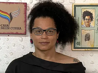 LGBTQIA+ reivindicam direitos básicos para existir de forma plena