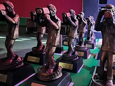 23o. Festival Curta Santos tem inscrições abertas