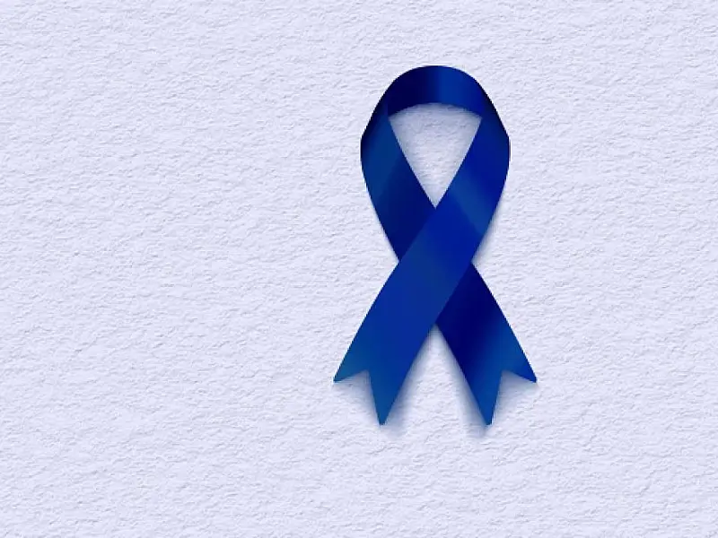 Campanha Março Azul-Marinho alerta para os riscos do câncer colorretal em PG