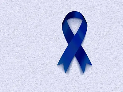 Campanha Março Azul-Marinho alerta para os riscos do câncer colorretal em PG