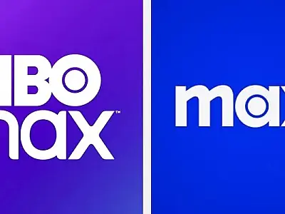 Max, antiga HBO Max, vai impedir compartilhamento de senhas ainda este ano