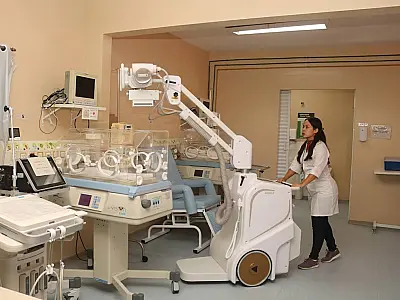 Conferências de Saúde de Santos começam nesta sexta-feira