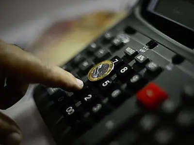 Mercado projeta pela 11ª vez alta da inflação para este ano