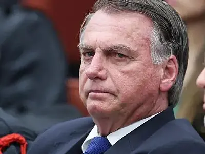 Pontos jurídicos que divergem da decisão do STF que tornou o ex-presidente Jair Bolsonaro réu