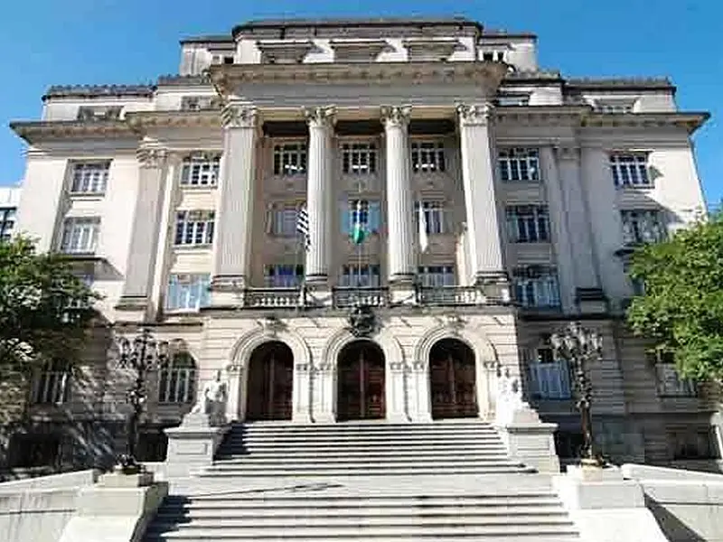 Aprova Santos: a partir de quinta-feira só serão aceitos processos digitais
