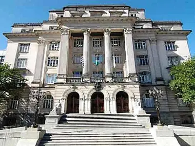Aprova Santos: a partir de quinta-feira só serão aceitos processos digitais
