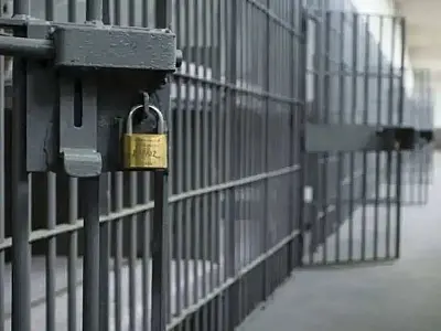 Ministério autoriza retorno das visitas presenciais em presídios