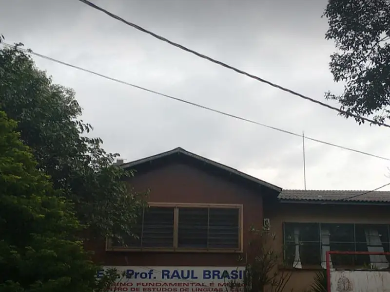 Massacre na escola Raul Brasil, em Suzano, completa quatro anos
