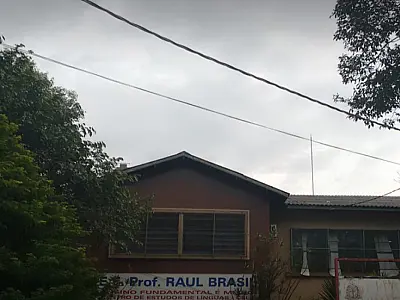 Massacre na escola Raul Brasil, em Suzano, completa quatro anos