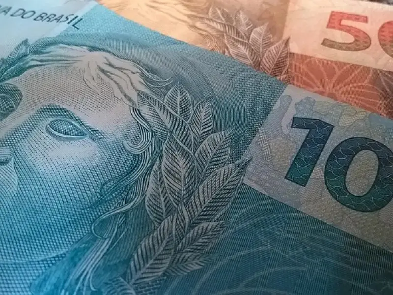 IPCA-15 sobe 0,04% em junho, diz IBGE