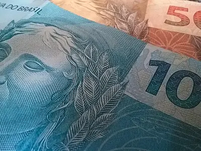 IPCA-15 sobe 0,04% em junho, diz IBGE