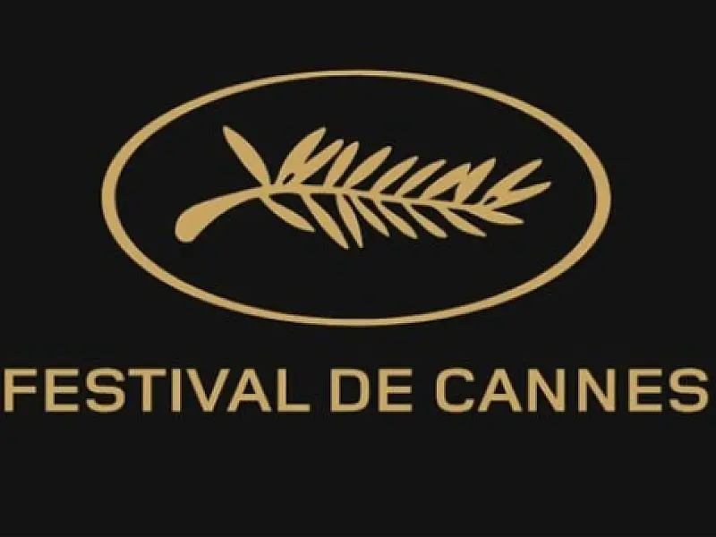 Festival de Cannes promete teor político com Lula, Gaza, Ucrânia e presença do Brasil