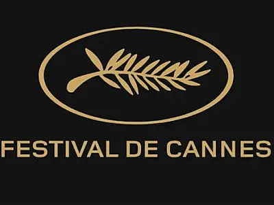 Festival de Cannes promete teor político com Lula, Gaza, Ucrânia e presença do Brasil