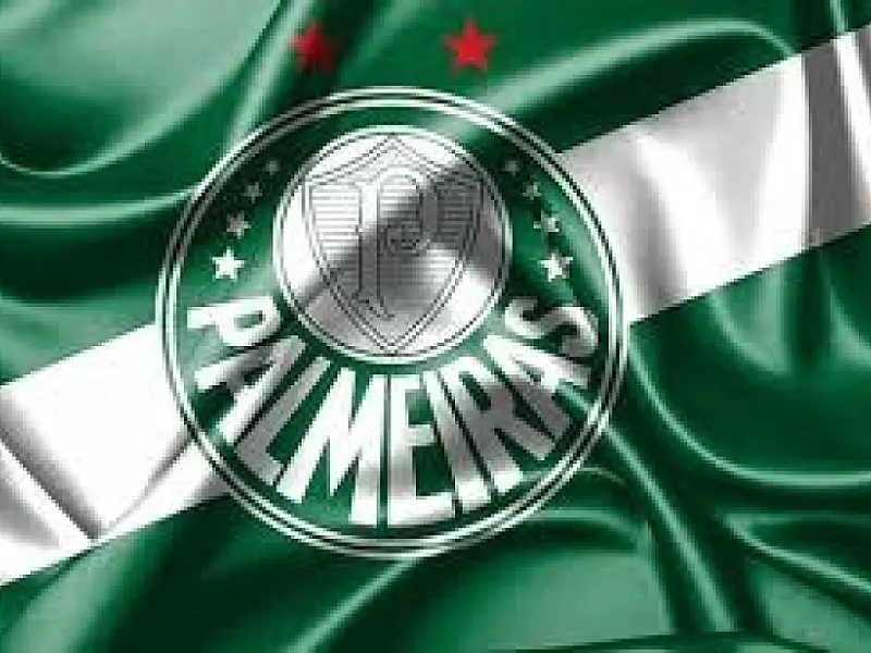 Palmeiras faz ação por doações e destinará renda de partida ao RS