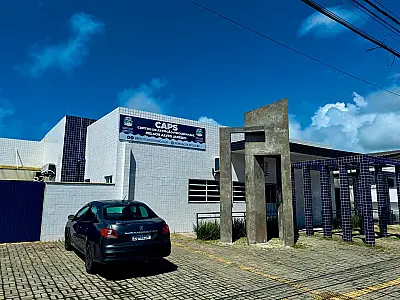 Em Mongaguá, Farmácia do CAPS passa a distribuir medicamentos controlados a partir desta quinta, 16