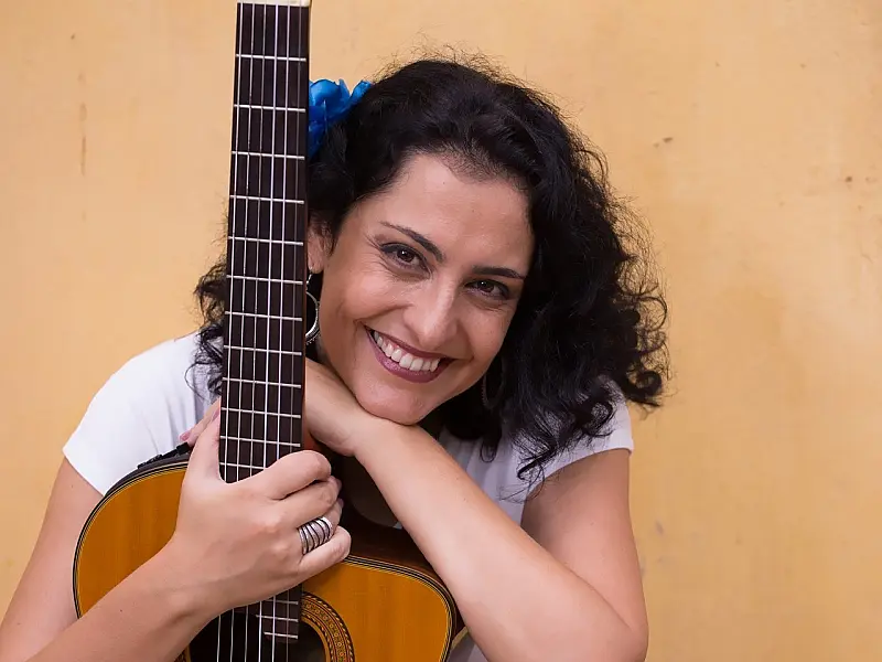 Agenda Cultural em Santos tem muito cinema, teatro e música
