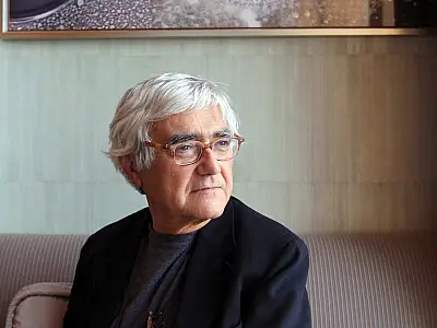 Morre Rafael Viñoly, um dos arquitetos mais respeitados do mundo, aos 78 anos