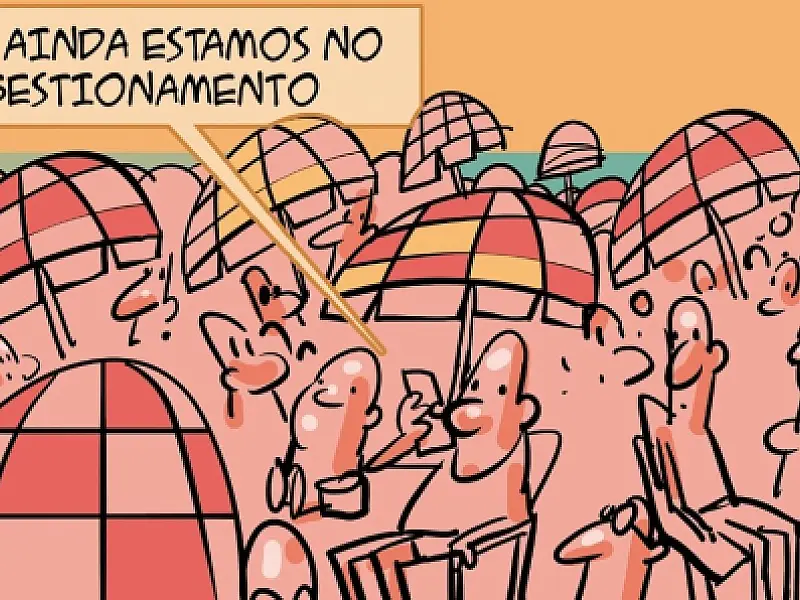 Post Importado Sem Título