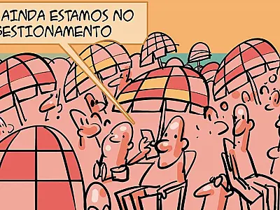 Post Importado Sem Título