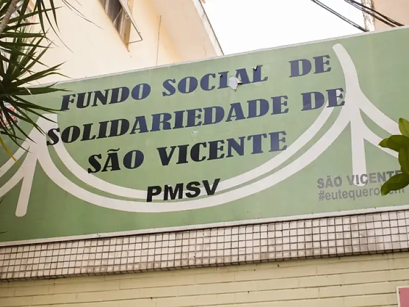 Edição do Escuta Solidária retoma com atendimento neste sábado, dia 05