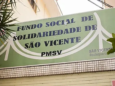 Edição do Escuta Solidária retoma com atendimento neste sábado, dia 05