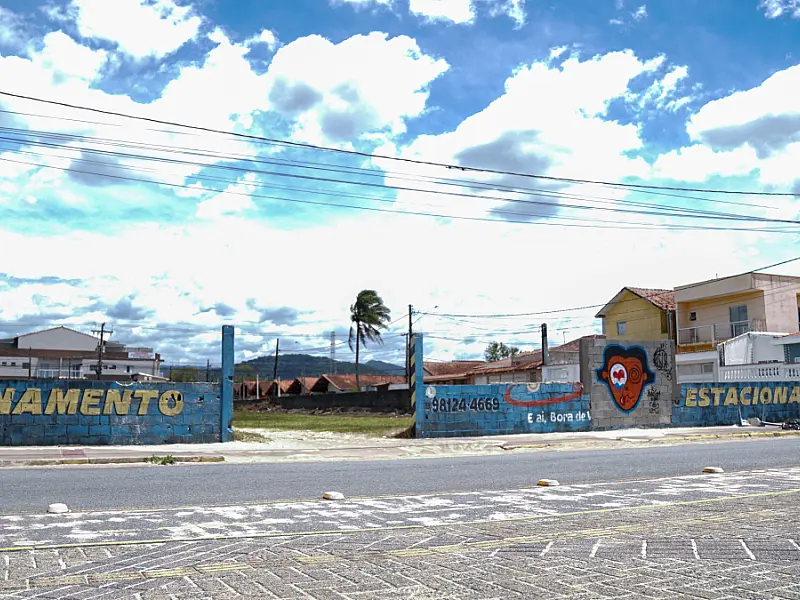 Prefeitura de Mongaguá estabelece regras para estacionamentos privados na temporada
