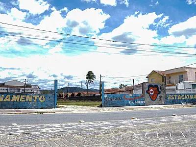 Prefeitura de Mongaguá estabelece regras para estacionamentos privados na temporada