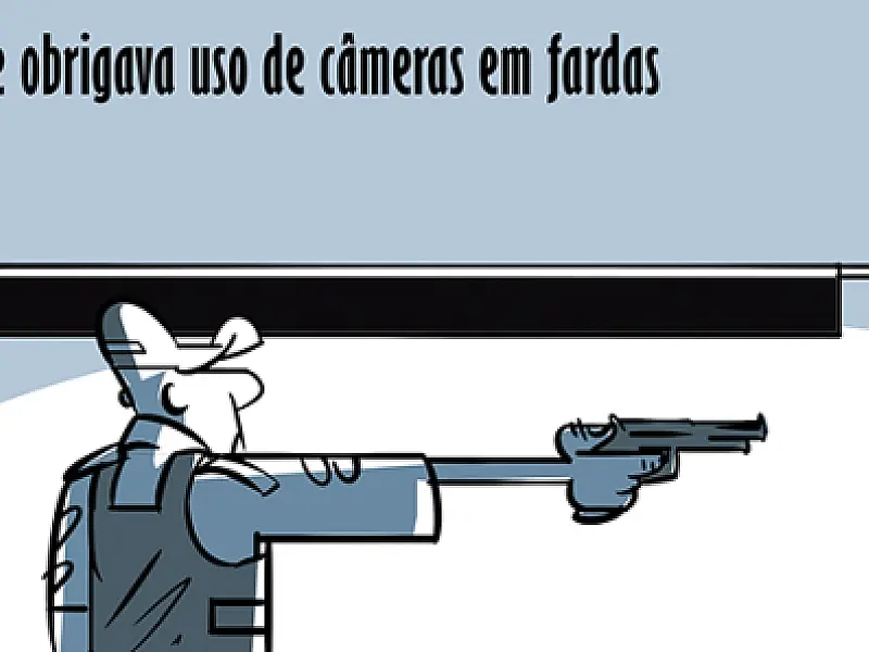Post Importado Sem Título