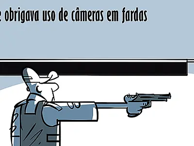 Post Importado Sem Título