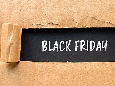 Black Friday 2024: 85% dos brasileiros planejam aproveitar as ofertas