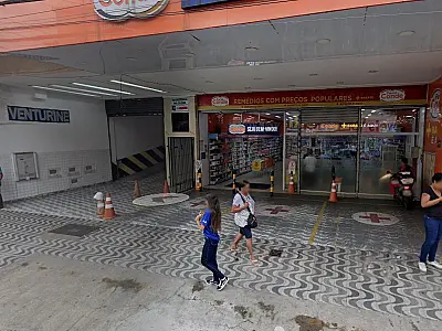 Sesau promove capacitação de conselheiros municipais de saúde na data de hoje