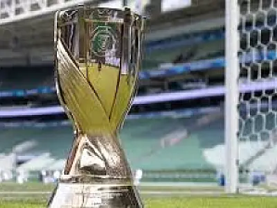 Campeonato Paulista começa com a quinta competição que mais paga ao campeão de toda a América do Sul