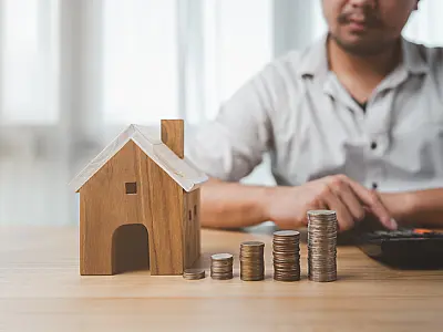Minha Casa, Minha Vida influencia novo cálculo do INCC