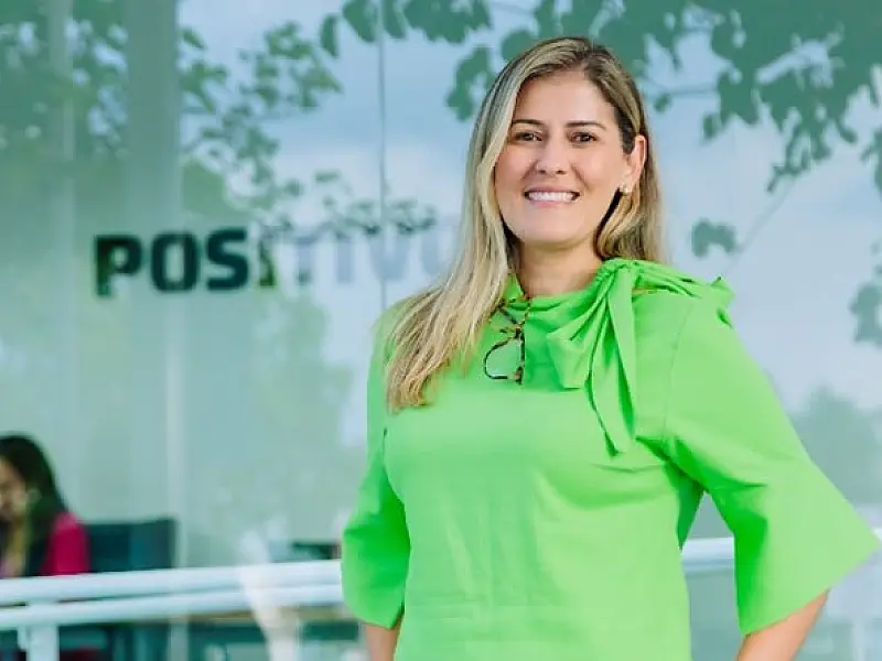 Experiências positivas transformam clientes em promotores da marca