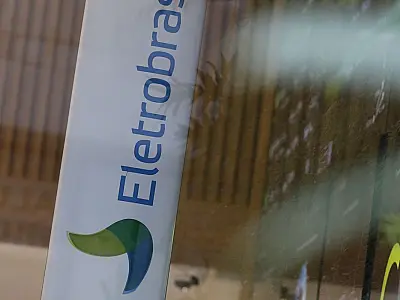 Eletrobras é notificada de suspensão de atividades em terras guajajara