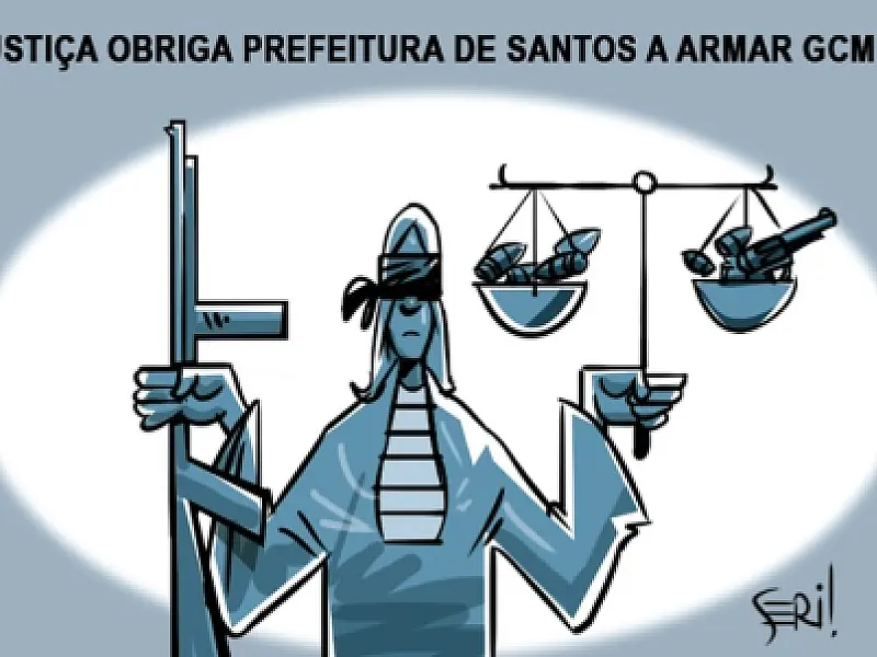 Post Importado Sem Título