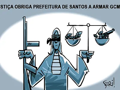 Post Importado Sem Título