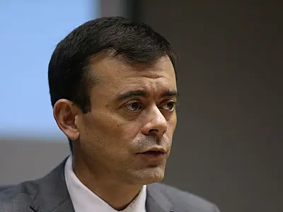 Tesouro pretende lançar títulos sustentáveis a partir de setembro