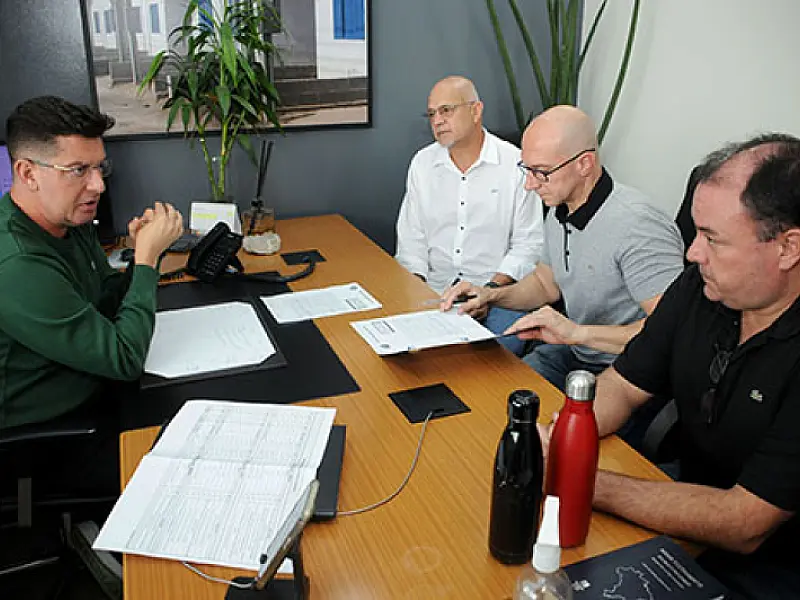 Referência no setor habitacional, 'Chave dos Sonhos' recebe a adesão  de mais uma empresa