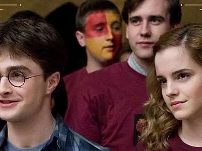 'Hogwarts Legacy' alcança 'Elden Ring' com 12 milhões de cópias em duas semanas