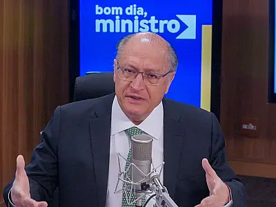 Zona Franca de Manaus terá R$ 1,6 bilhão em novos investimentos