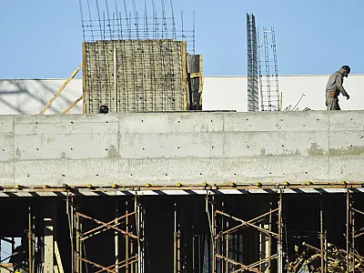 Prazo para atualizar dados sobre obras paralisadas termina hoje