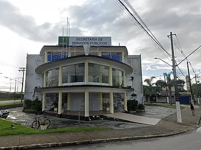 VI Encontro dos agentes comunitários de saúde acontece nesta quinta